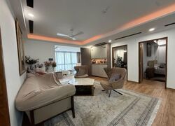Seletar Hills Estate (D28), Detached #576661951